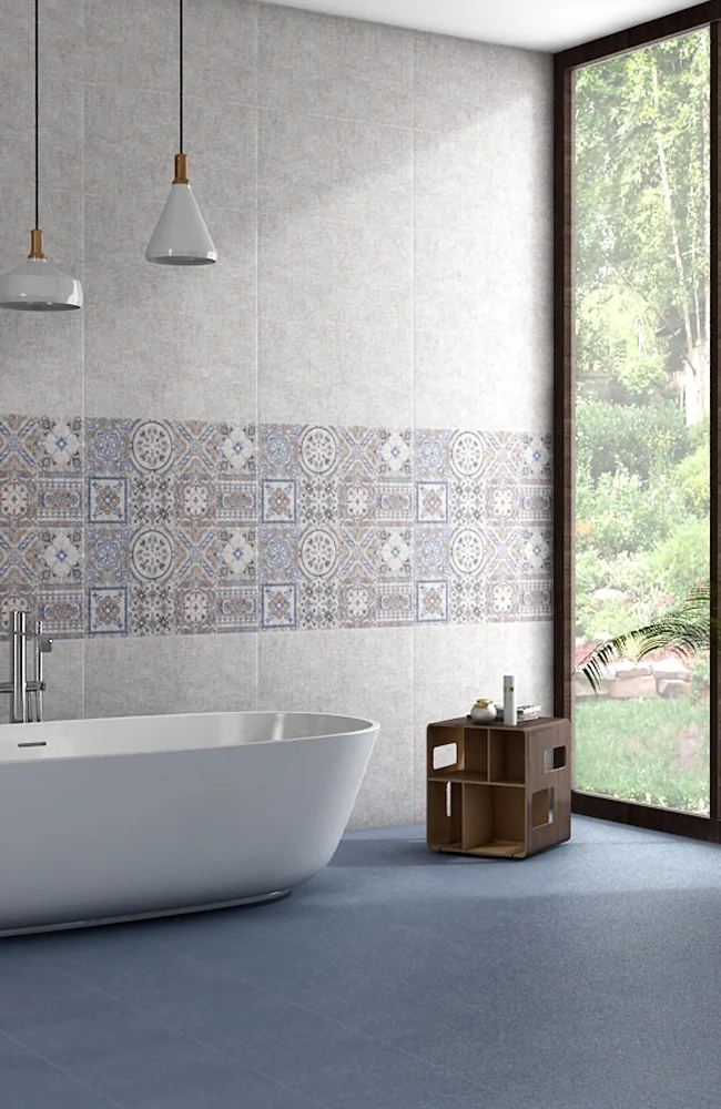 carpet tiles for home