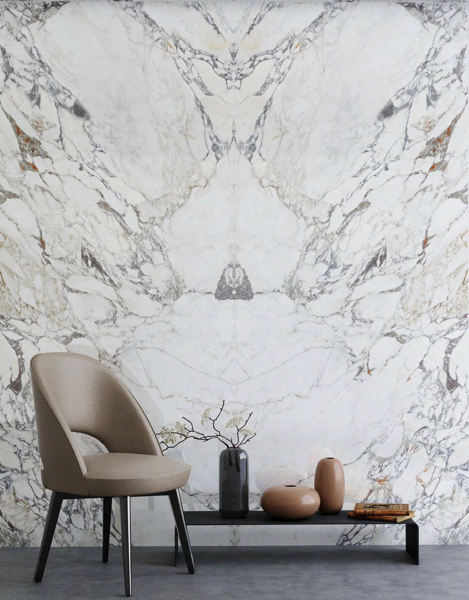 carpet tiles for home