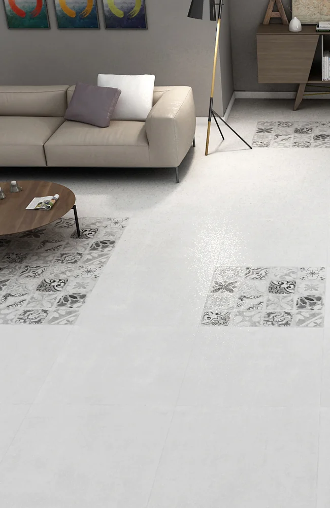 carpet tiles for home