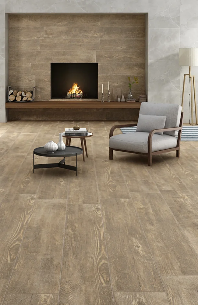 carpet tiles for home