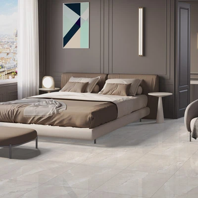 tiles design for home flooring india