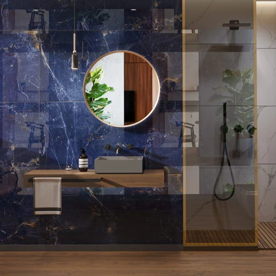 tiles design for home flooring india
