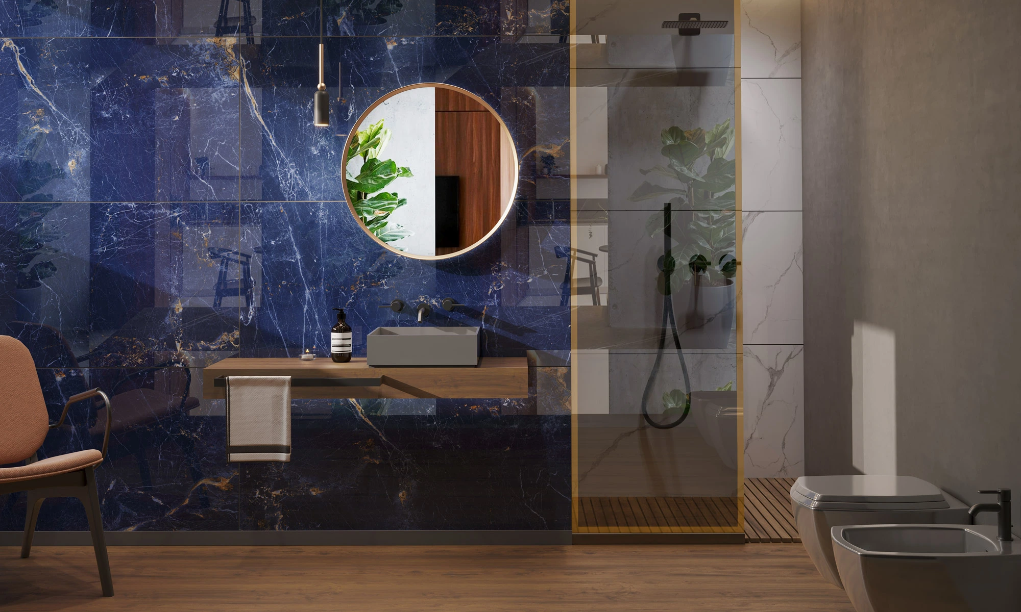 tiles design for home flooring india