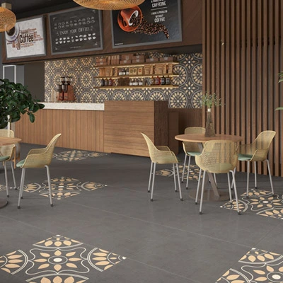 tiles design for home flooring india