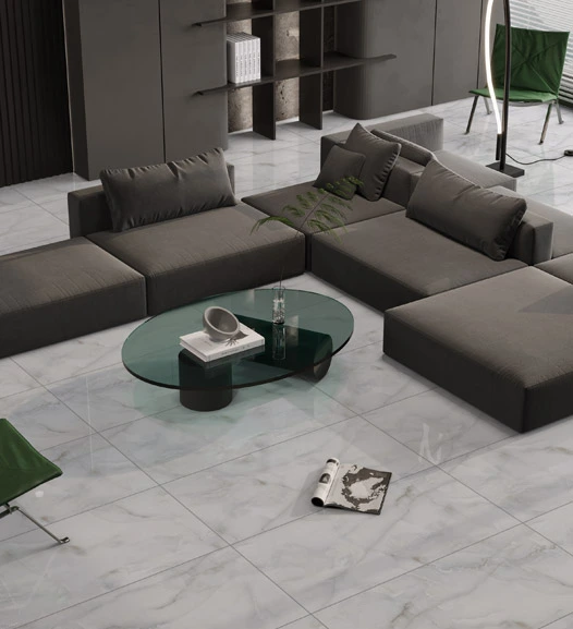 marble tiles for home