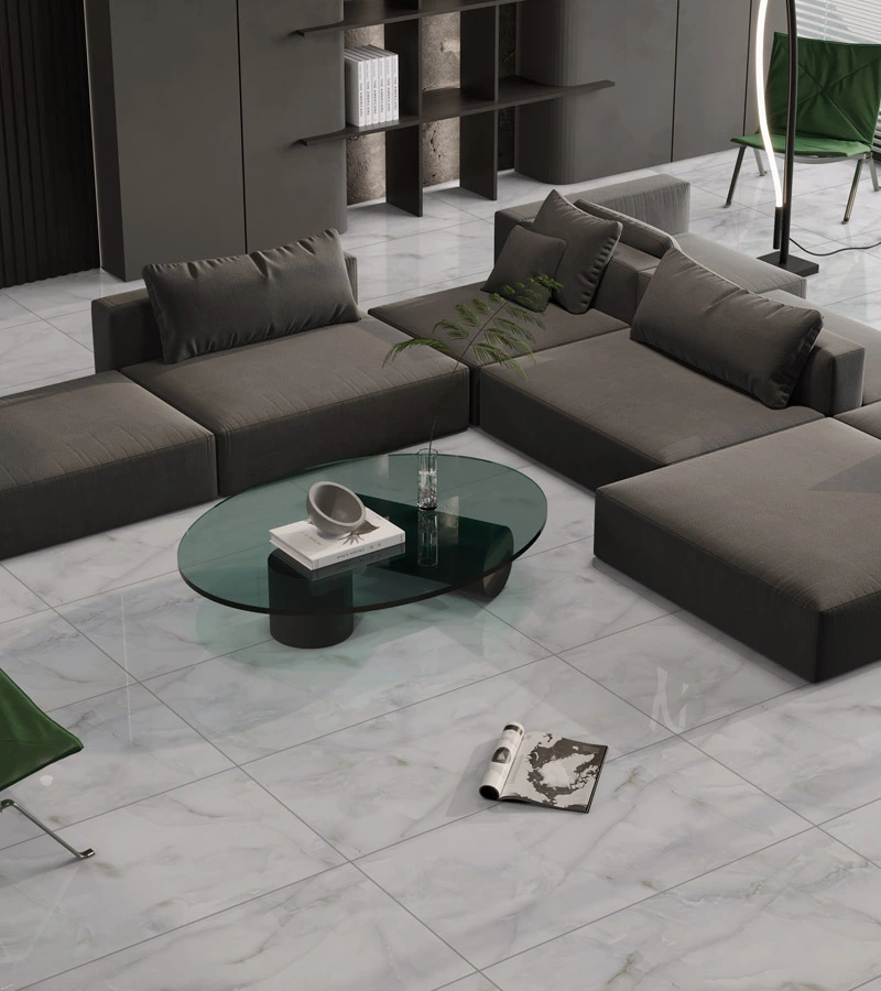 wall tiles for house