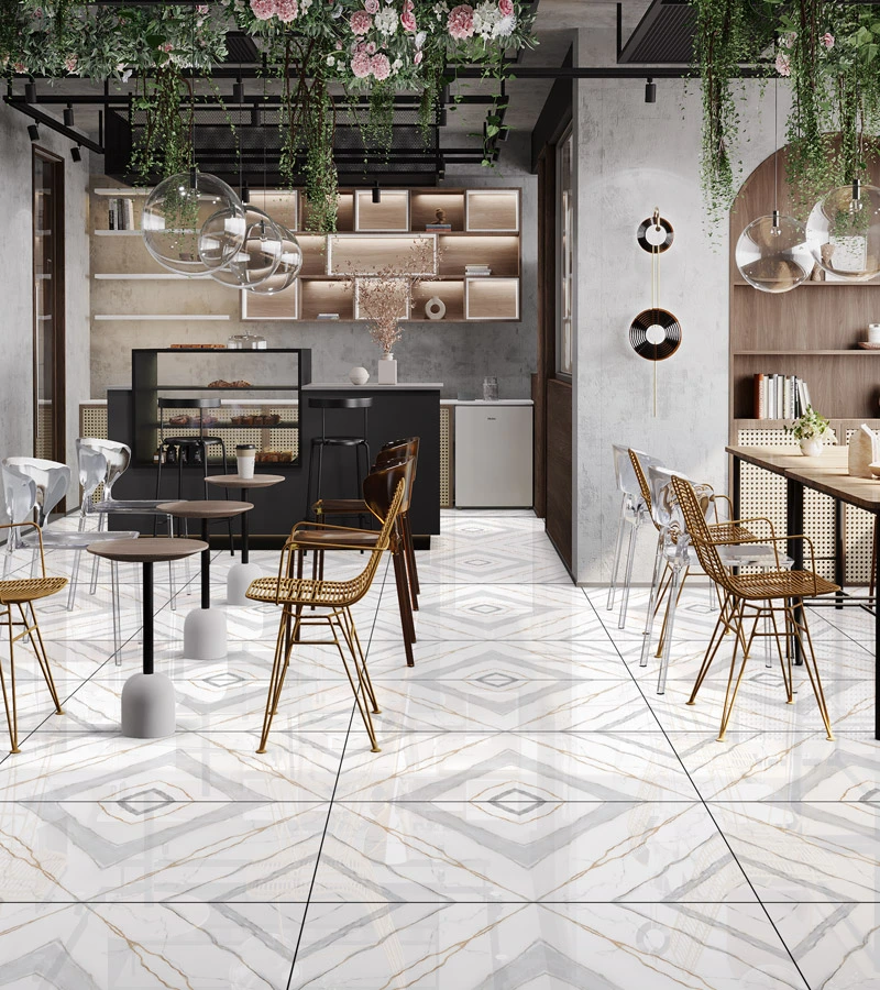wall tiles for house