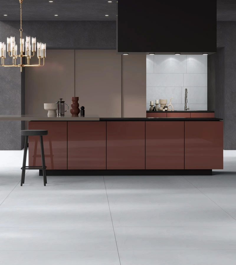 wall tiles for house
